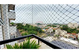 Apartamento com 2 Quartos à venda, 68m² no Parque Industrial Lagoinha, Ribeirão Preto - Foto 7