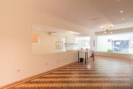 Casa com 3 Quartos para alugar, 177m² no Vila Olímpia, São Paulo - Foto 2