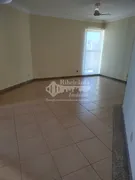 Apartamento com 4 Quartos para alugar, 156m² no Centro, Ribeirão Preto - Foto 3