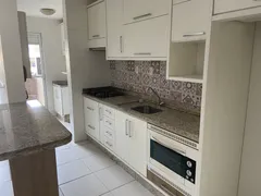 Apartamento com 2 Quartos à venda, 70m² no Nossa Senhora do Rosário, São José - Foto 6