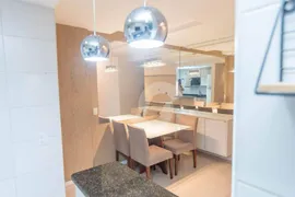 Apartamento com 2 Quartos à venda, 60m² no Badu, Niterói - Foto 4