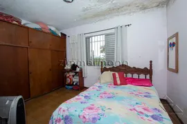 Casa com 3 Quartos à venda, 150m² no Vila Leopoldina, São Paulo - Foto 7