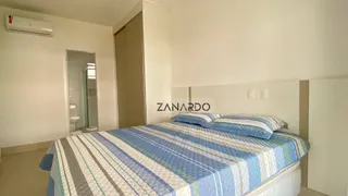 Apartamento com 4 Quartos para venda ou aluguel, 140m² no Riviera de São Lourenço, Bertioga - Foto 16