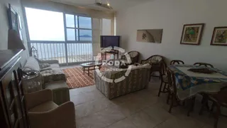 Apartamento com 2 Quartos à venda, 102m² no Boqueirão, Santos - Foto 3