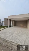 Casa de Condomínio com 3 Quartos à venda, 140m² no Sítio do Mursa, Várzea Paulista - Foto 12