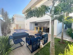 Casa de Condomínio com 4 Quartos à venda, 417m² no Jardim do Golfe, São José dos Campos - Foto 30