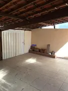 Casa com 2 Quartos à venda, 75m² no São Pedro, Ibirite - Foto 3