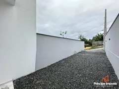 Casa com 2 Quartos à venda, 78m² no Nova Brasília, Joinville - Foto 18