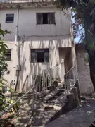 Sobrado com 3 Quartos à venda, 101m² no Jardim Alvorada, Santo André - Foto 1