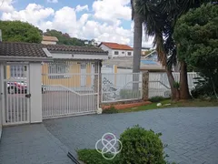 Casa com 4 Quartos para alugar, 300m² no Jardim Santa Adelaide, Jundiaí - Foto 31