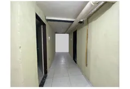 Loja / Salão / Ponto Comercial para alugar, 30m² no Tambaú, João Pessoa - Foto 2