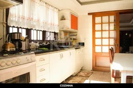 Casa com 5 Quartos à venda, 280m² no São José, Porto Alegre - Foto 16