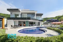 Casa com 4 Quartos à venda, 520m² no Ariribá, Balneário Camboriú - Foto 2