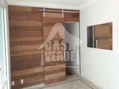 Apartamento com 4 Quartos à venda, 135m² no Jardim Pau Preto, Indaiatuba - Foto 28