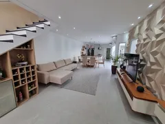 Casa de Condomínio com 3 Quartos à venda, 202m² no Vila Haro, Sorocaba - Foto 35