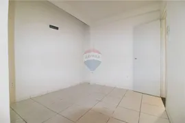 Conjunto Comercial / Sala à venda, 335m² no Candelária, Natal - Foto 15