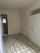 Apartamento com 3 Quartos à venda, 148m² no Manaíra, João Pessoa - Foto 10