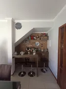 Casa de Condomínio com 5 Quartos à venda, 256m² no Residencial Eldorado, São Carlos - Foto 47