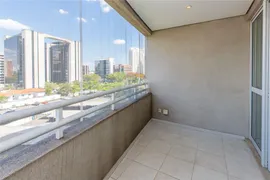 Conjunto Comercial / Sala à venda, 47m² no Chácara Santo Antônio, São Paulo - Foto 9