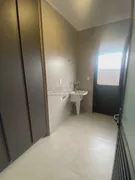 Casa de Condomínio com 3 Quartos à venda, 190m² no Residencial Alto do Castelo, Ribeirão Preto - Foto 12