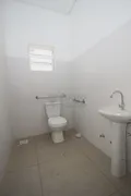 Casa Comercial para alugar, 87m² no Centro, Pelotas - Foto 10