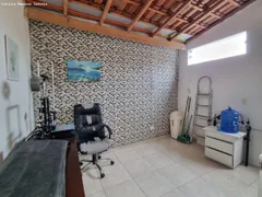 Casa de Condomínio com 2 Quartos à venda, 82m² no Vila Melchizedec, Mogi das Cruzes - Foto 9