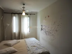 Apartamento com 3 Quartos à venda, 78m² no Vila Teixeira, Campinas - Foto 16