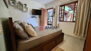 Casa com 2 Quartos à venda, 209m² no Itaipu, Niterói - Foto 23