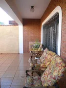Casa com 3 Quartos à venda, 130m² no Vila Carlos Basso, Sumaré - Foto 5