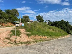 Terreno / Lote / Condomínio à venda, 477m² no Tijuquinhas Guaporanga, Biguaçu - Foto 1