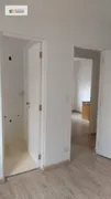 Apartamento com 3 Quartos à venda, 65m² no Jardim Celeste, São Paulo - Foto 7