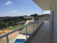 Casa de Condomínio com 4 Quartos à venda, 528m² no Chácaras São Bento, Valinhos - Foto 8
