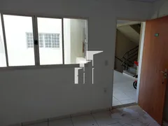 Apartamento com 2 Quartos para alugar, 49m² no Angelim, Teresina - Foto 7