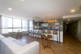 Apartamento com 1 Quarto para alugar, 30m² no Cidade Baixa, Porto Alegre - Foto 17
