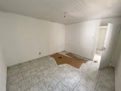 Casa com 1 Quarto para alugar, 40m² no Vila Amélia, São Paulo - Foto 8