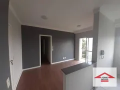 Apartamento com 2 Quartos à venda, 49m² no Loteamento Reserva Ermida, Jundiaí - Foto 1