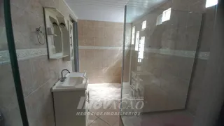 Casa com 5 Quartos à venda, 169m² no Cidade Nova, Caxias do Sul - Foto 24