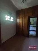 Casa com 5 Quartos para alugar, 314m² no Vila Curti, São José do Rio Preto - Foto 42