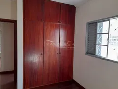 Casa com 3 Quartos à venda, 245m² no Parque Alto Taquaral, Campinas - Foto 7