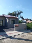 Casa com 2 Quartos à venda, 60m² no Vila Nova, Barra Velha - Foto 3