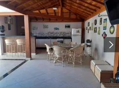 Casa de Condomínio com 3 Quartos à venda, 110m² no Jardim Nova Europa, Campinas - Foto 18