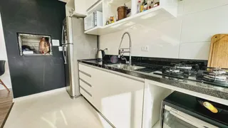 Apartamento com 2 Quartos à venda, 56m² no Barigui, Curitiba - Foto 24