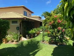 Casa de Condomínio com 5 Quartos para alugar, 300m² no Piatã, Salvador - Foto 6