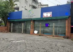 Loja / Salão / Ponto Comercial para alugar, 178m² no Sumarezinho, São Paulo - Foto 2