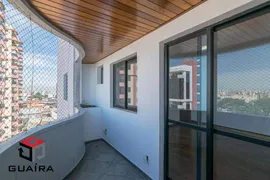 Apartamento com 2 Quartos à venda, 100m² no Vila Gilda, Santo André - Foto 17