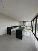 Casa de Condomínio com 3 Quartos à venda, 174m² no Pinheirinho, Itupeva - Foto 4