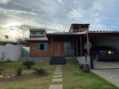 Terreno / Lote / Condomínio à venda, 360m² no Novo Campinho, Pedro Leopoldo - Foto 15