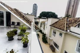 Casa com 4 Quartos à venda, 360m² no Caxingui, São Paulo - Foto 2