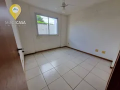 Apartamento com 3 Quartos à venda, 70m² no Morada de Laranjeiras, Serra - Foto 7