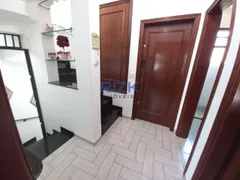 Casa com 5 Quartos à venda, 380m² no Aclimação, São Paulo - Foto 36